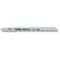 Woodline Jigsaw Blades 4/75, 25 pcs.